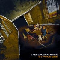Sange:Main:Machine - By Your Side
